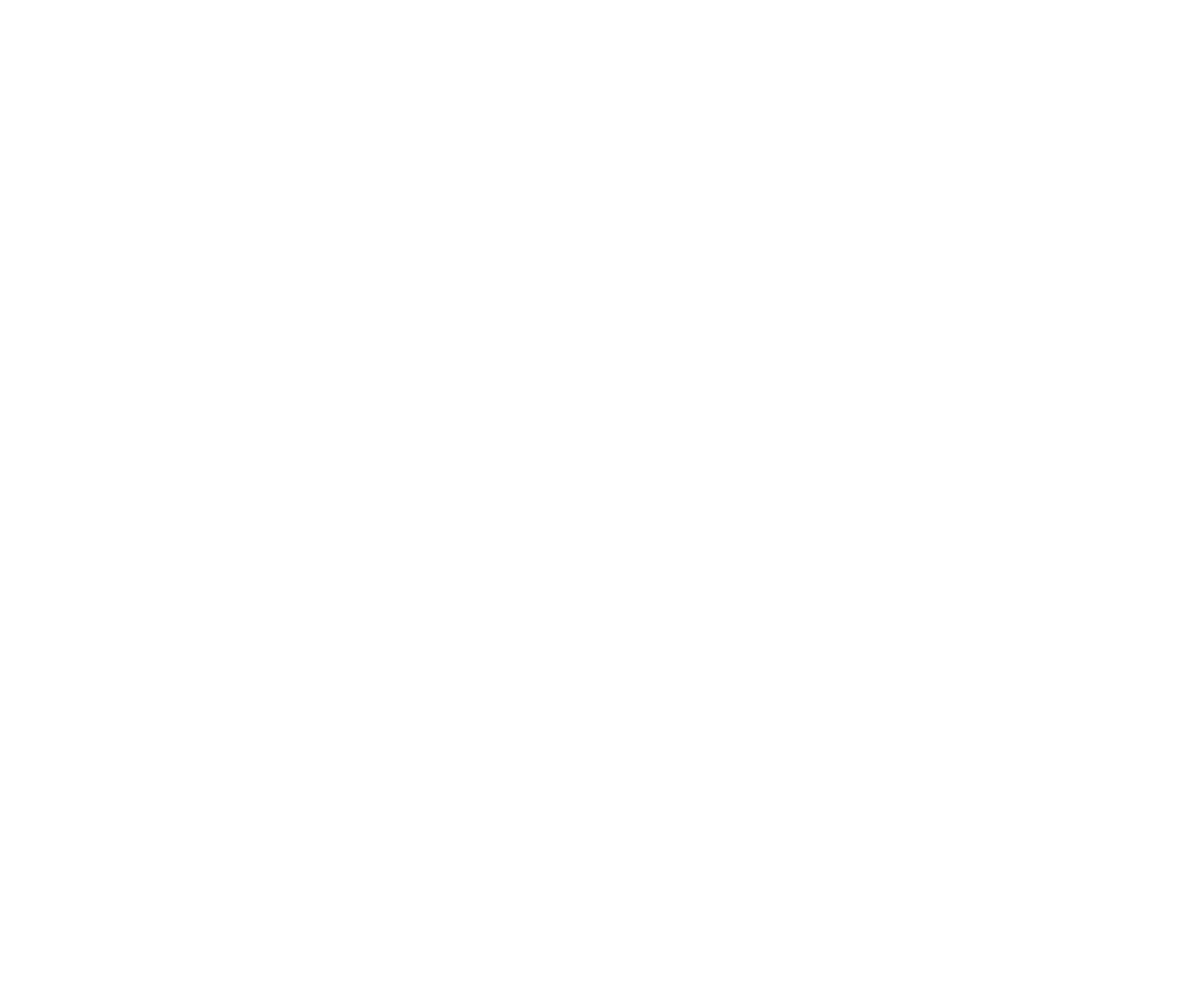 medalla
