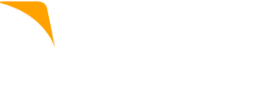 Icono de uno de los métodos de pago American Express
