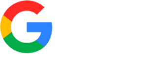 Icono de uno de los métodos de pago Apple pay